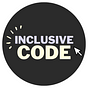 InclusiveCode