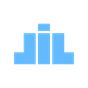 Justice Innovation Lab