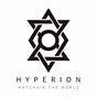 Hyperion SG