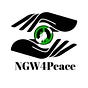 #NGWomen4Peace