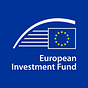 European Investment Fund (EIF)