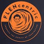 FLENcentric