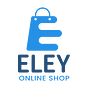 Eley Online Shop