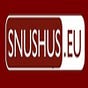 Snushus