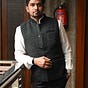 Shashank Singhal