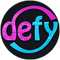 Defy Farm