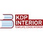 KDPinterior.com