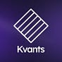 Kvants AI