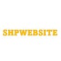 Shpwebsite