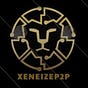 XeneizeP2P
