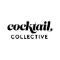 Cocktail Collective