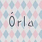 Órla✩