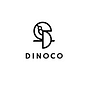 Dinoco Coin | Exchange | NFT