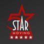 5 STAR MOVING