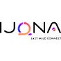 Ijona Technologies