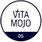 Vita Mojo OS