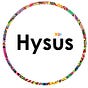 Ayush Hysus