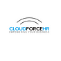 CloudForce HR