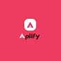 Aplify App