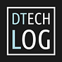 Dtechlog