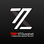 TEDxIITGuwahati