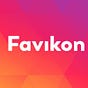 Favikon