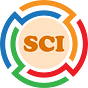 SciMatic Hybrid Blockchain