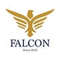 Falconsgrup