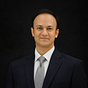 Mahfuzur Rahman