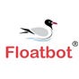 Floatbot Team