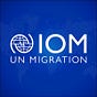 IOM Office UN (NY)