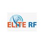 Elite RF