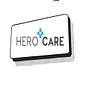 Hero Care
