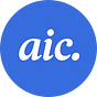 aic blog