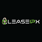 LEASEIPx