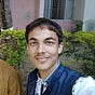 Saurabh Jadhav