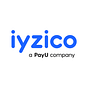 iyzicoder