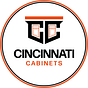 Cincinnati Cabinets
