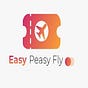 easypeasyfly
