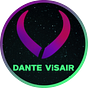 Dante Visair