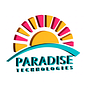 Paradise technologies Inc