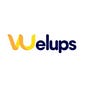 Welups Ecosystem