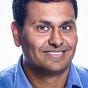Tech/UX writer