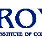 Royalinstitute