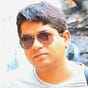 Samir Dash