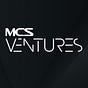 MCS Ventures