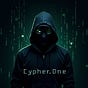 Cypher.One