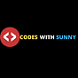 Codes With Sunny