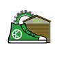 Green Shoe Garage
