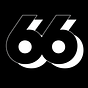 66 Agency